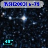 [WSH2003] e-78