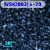 [WSH2003] e-79
