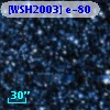 [WSH2003] e-80