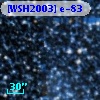 [WSH2003] e-83
