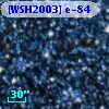 [WSH2003] e-84