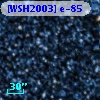 [WSH2003] e-85
