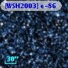 [WSH2003] e-86