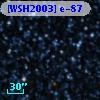 [WSH2003] e-87