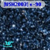 [WSH2003] e-90