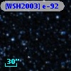 [WSH2003] e-92