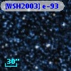 [WSH2003] e-93