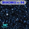 [WSH2003] e-94