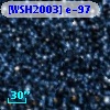 [WSH2003] e-97