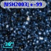 [WSH2003] e-99
