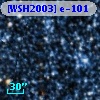 [WSH2003] e-101