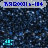 [WSH2003] e-104