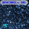 [WSH2003] e-105