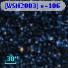 [WSH2003] e-106