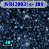 [WSH2003] e-108