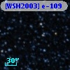 [WSH2003] e-109