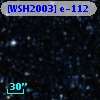 [WSH2003] e-112