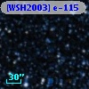 [WSH2003] e-115