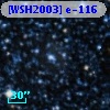 [WSH2003] e-116