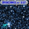 [WSH2003] e-117
