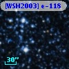 [WSH2003] e-118