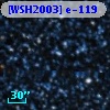 [WSH2003] e-119