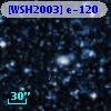[WSH2003] e-120