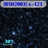 [WSH2003] e-121