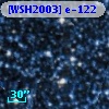 [WSH2003] e-122
