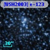 [WSH2003] e-123