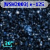 [WSH2003] e-125