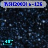 [WSH2003] e-126