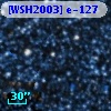 [WSH2003] e-127