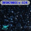 [WSH2003] e-128