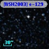 [WSH2003] e-129