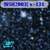 [WSH2003] e-131
