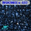 [WSH2003] e-132