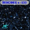 [WSH2003] e-133