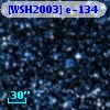 [WSH2003] e-134