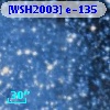 [WSH2003] e-135