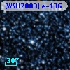 [WSH2003] e-136