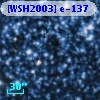 [WSH2003] e-137