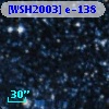 [WSH2003] e-138