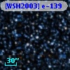 [WSH2003] e-139