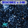 [WSH2003] e-140