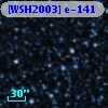 [WSH2003] e-141