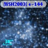 [WSH2003] e-144