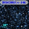[WSH2003] e-146