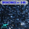 [WSH2003] e-148
