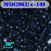[WSH2003] e-149